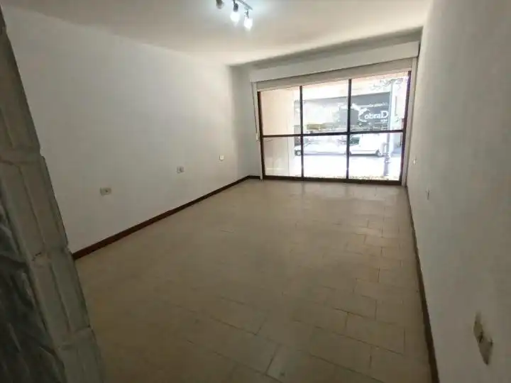 Rez-de-chaussée avec ascenseur à vendre à GARCIA BARBON, imagen 2