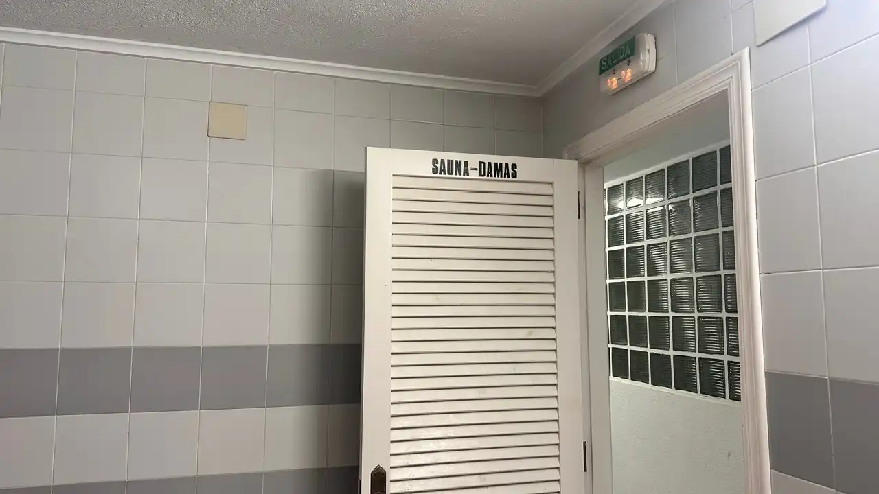 Baño de Piso en venta en Castro-Urdiales con Calefacción, Trastero y Amueblado