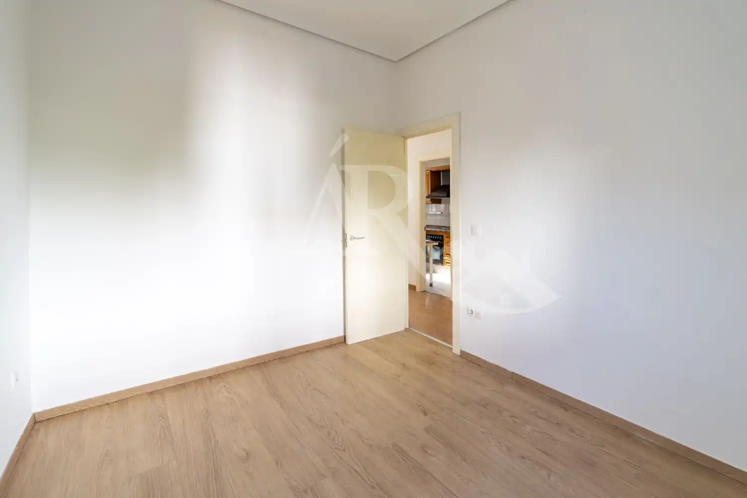 Appartement à vendre à ANTONIO DE NEBRIJA 3, imagen 11
