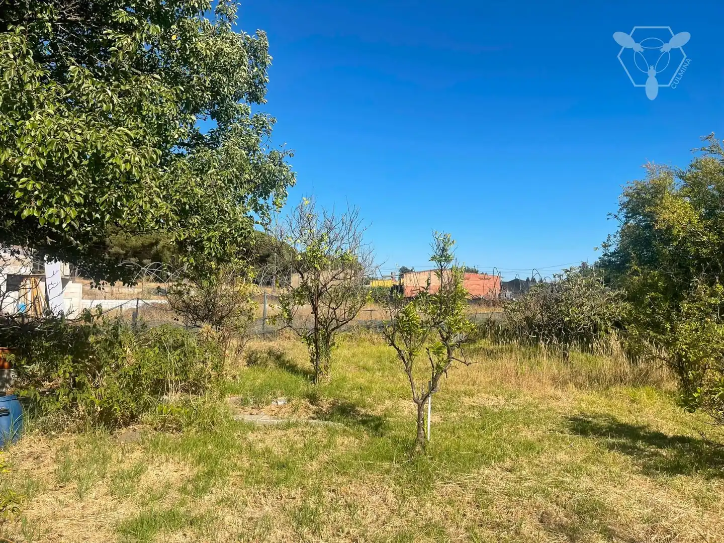 Chalet en venta en Bonares, imagen 28