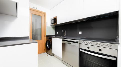 Photo 4 of Flat to rent in Estocolmo, 1, Parque Oeste - Fuente Cisneros, Alcorcón