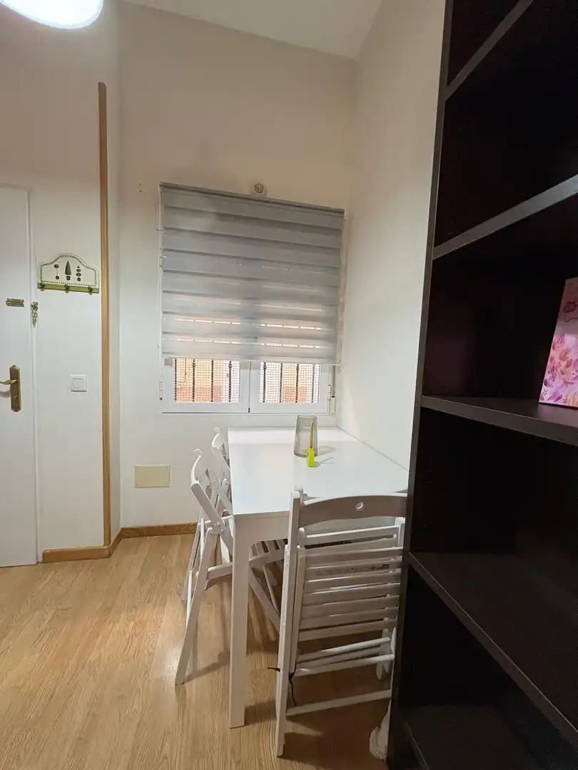 Comedor de Estudio en venta en Ciudad Real