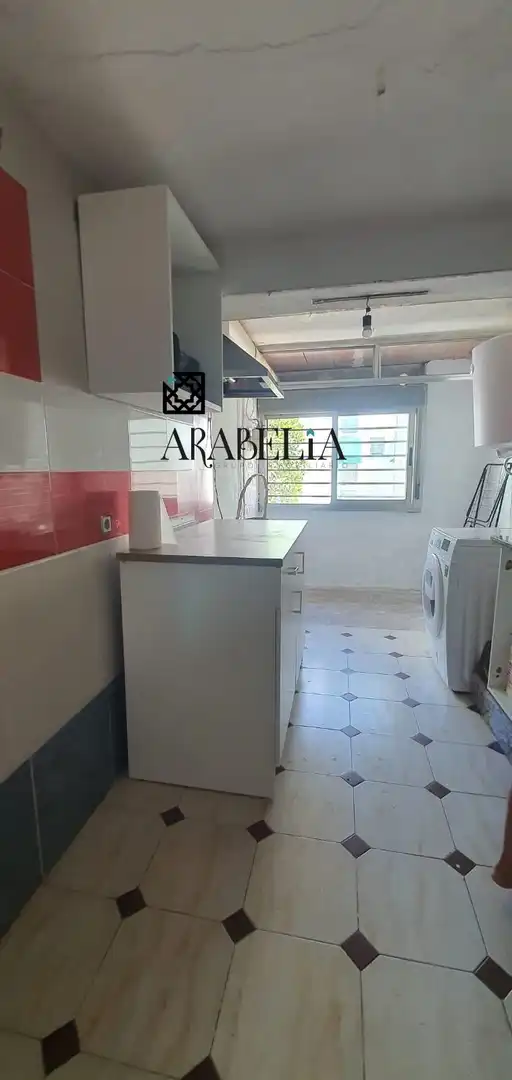 Cuina de Pis en venda en Córdoba