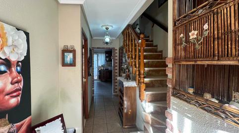 Photo 5 of House or chalet for sale in  Calle Río Genil, 66, Centro, Mijas