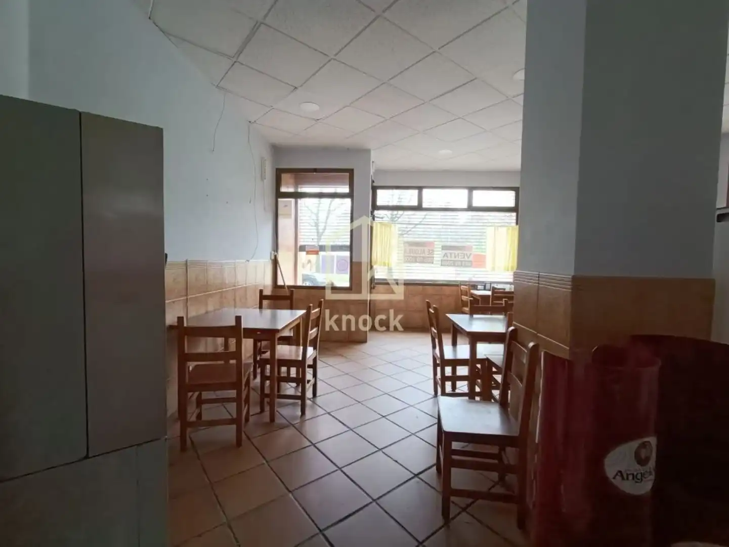 Business premises for sale in Gijón - Calle Desfiladero de las Xanas, imagen 7