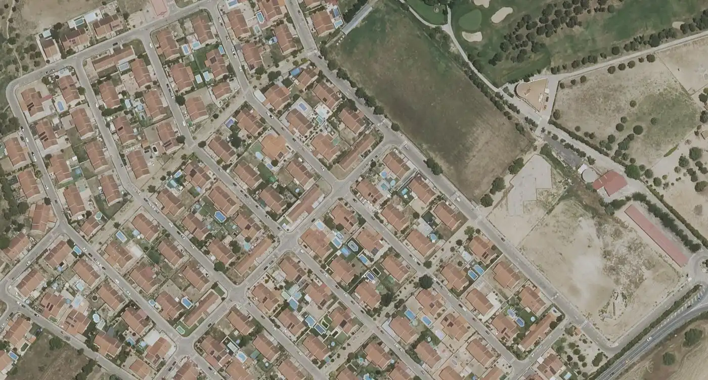 Appartamento in vendita a Novés, imagen 6