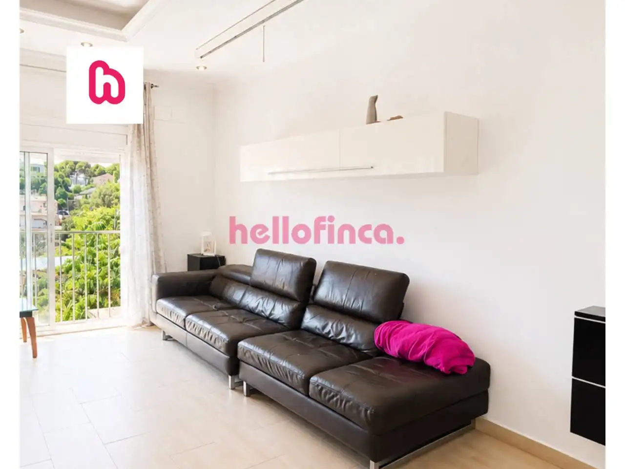 Maison jumelée avec piscine à vendre à Calle Rosella, imagen 15