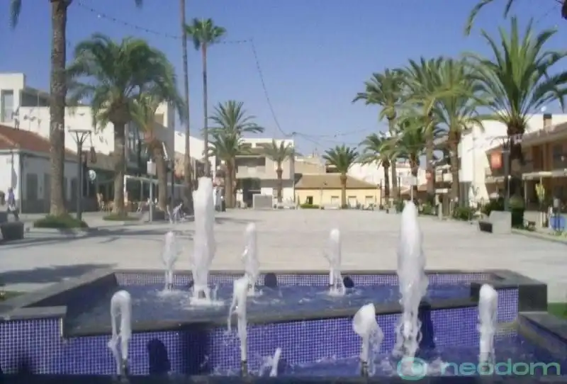 Casa en venta en Algorfa, imagen 19