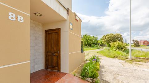 Photo 2 of Building for sale in Unzué - Ctra. a Pamplona, Carrascal, 8, Unzué / Untzue, Navarra