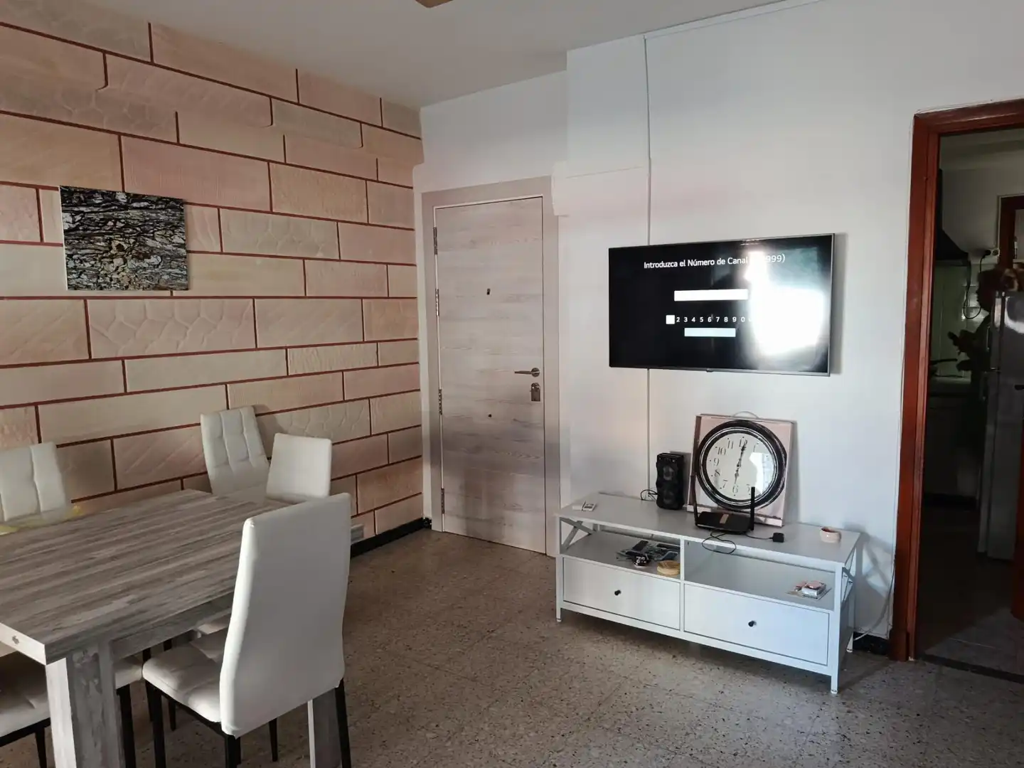 Apartment to rent in ISLAS BLEDAS 6, imagen 2