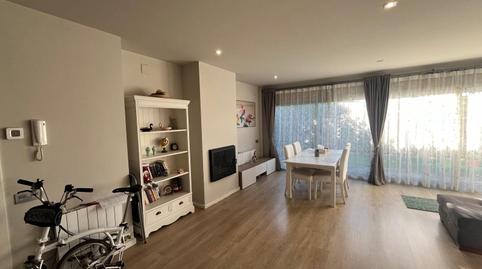 Foto 5 de Casa o xalet en venda a De Les Guilleries, Alella, Barcelona