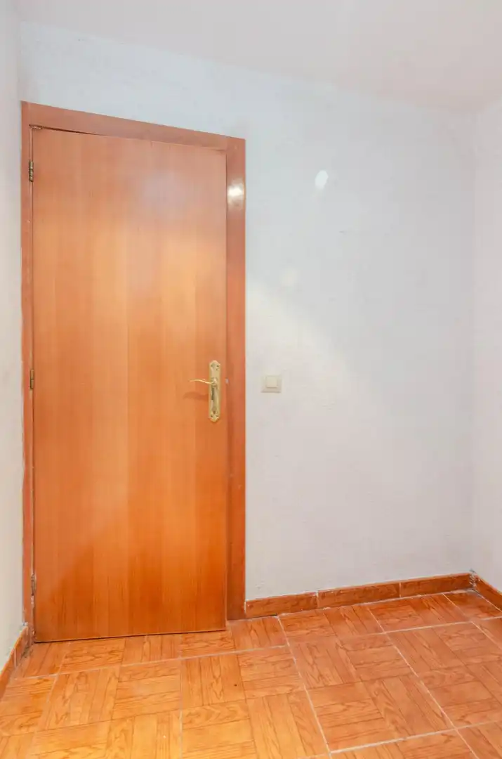 Casa o chalet en venta en Somiedo con Jardín privado, Trastero y Amueblado
