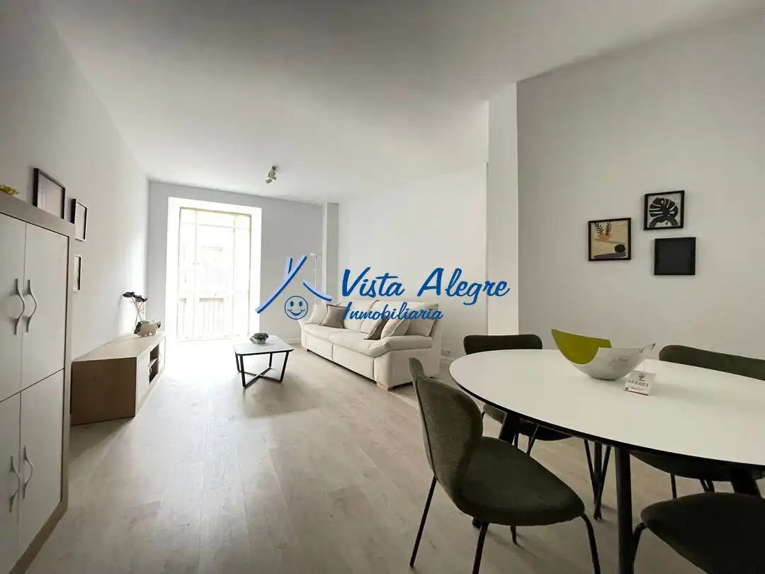 Piso en venta en Calle Lucrecia Arana, 8, Haro