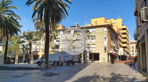 Photo 5 of Attic for sale in Barri del Centre, Terrassa