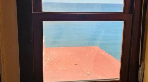 Foto 5 de Apartament en venda a El Perelló, Valencia