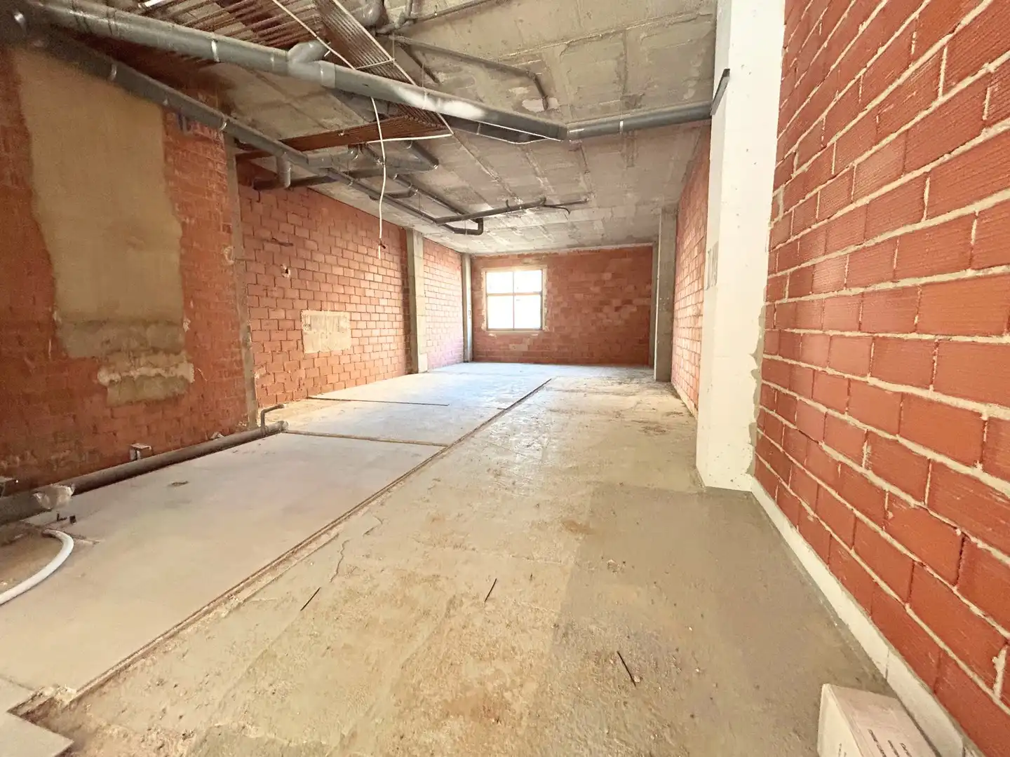 Local comercial en alquiler en Comare Pilar Martí Hernández 9, imagen 6