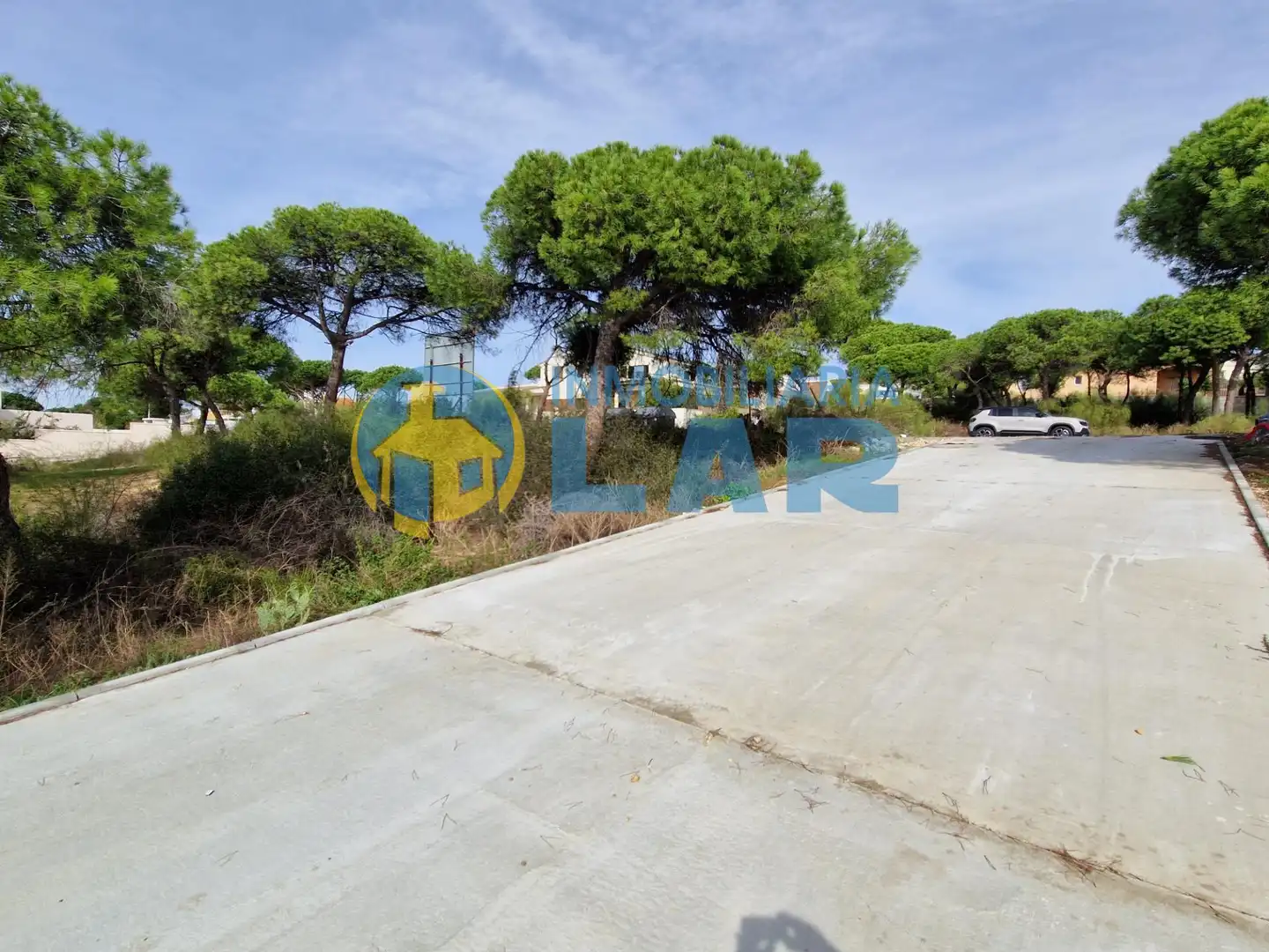 Casa o chalet en venta en Mazagón
