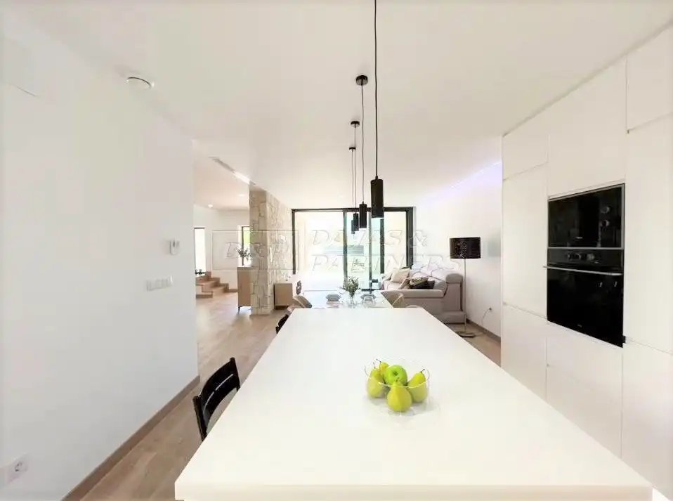 Casa a schiera con piscina in vendita a Dolores, imagen 27
