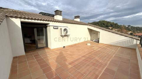 Photo 5 of Duplex for sale in Cl Carretera de la 81 Vilalba Sasserra (barcelona), 81, Vilalba Sasserra, Barcelona