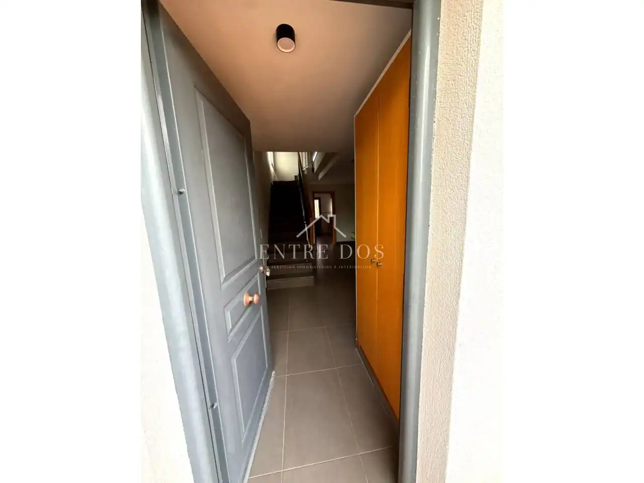 Maison mitoyenne avec piscine à vendre à Calle Vicente Ríos Enrique, imagen 5