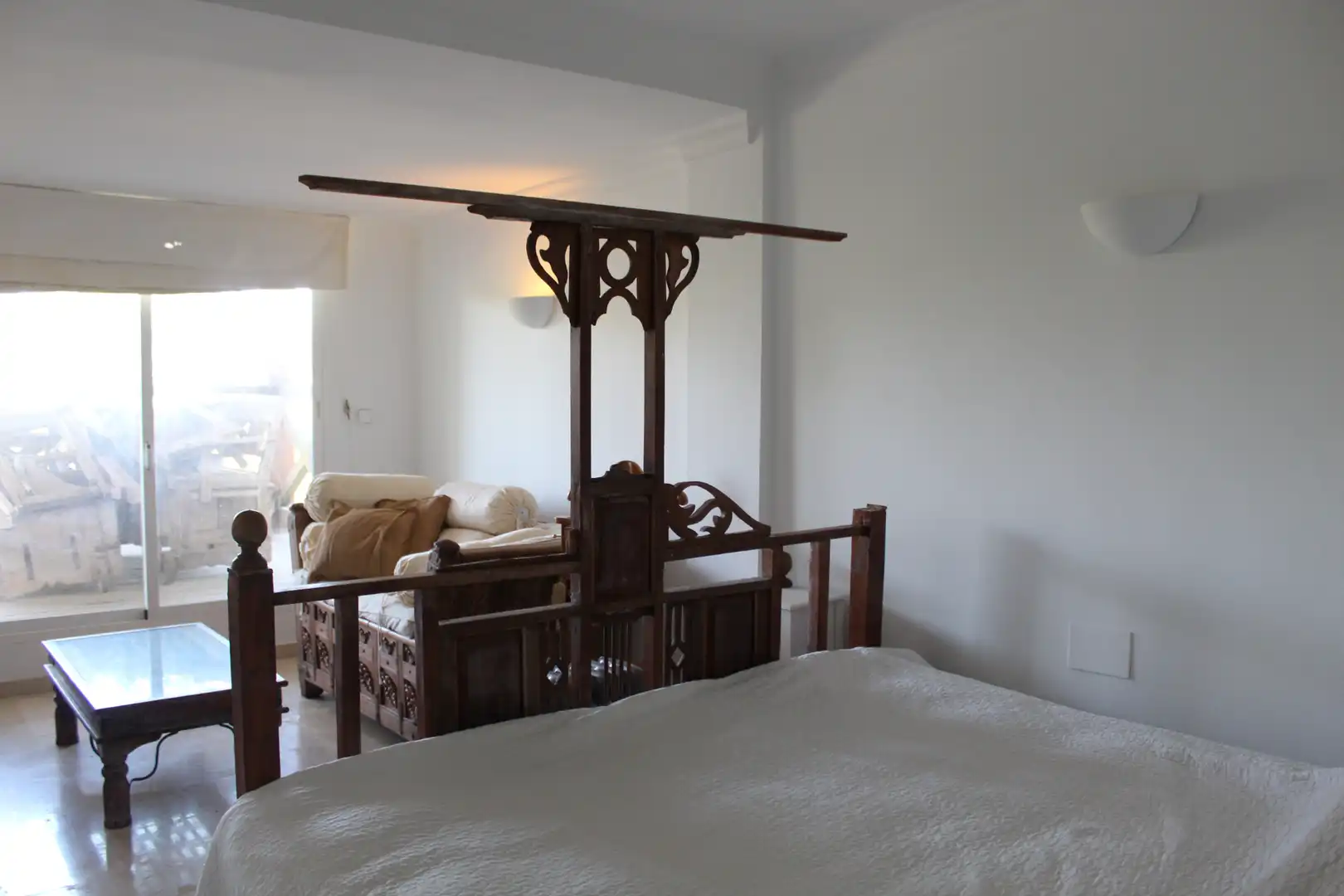Chalet con piscina en venta en Sotogrande Costa, imagen 11