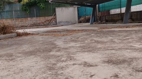 Foto 2 von Residential zum Verkauf in Camino de la Ermita, Madrigal, Vila-real