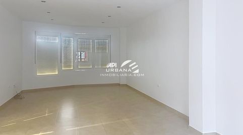 Photo 2 of Houses for sale in Jardin Lucena, Lucena