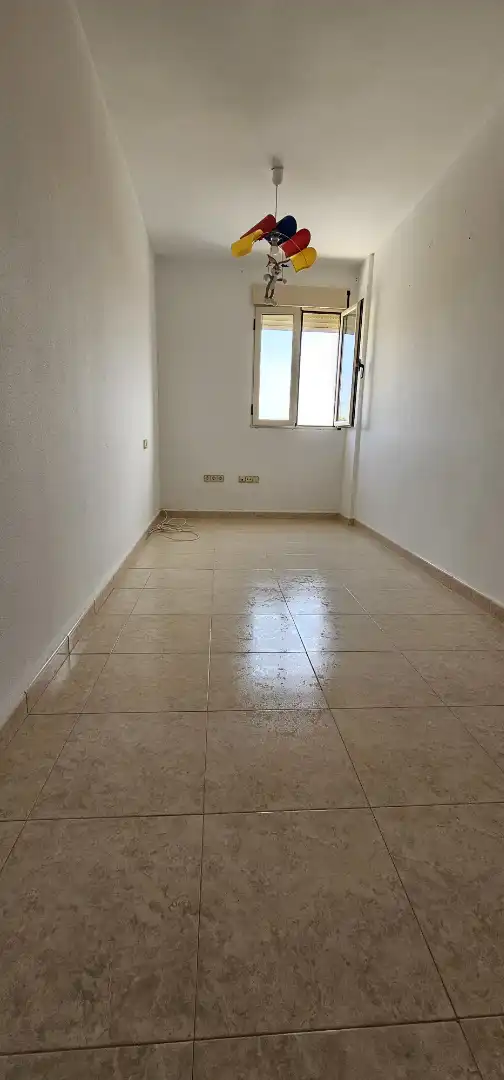 Casa adosada en venda en Totana amb Aire condicionat, Moblat i Forn