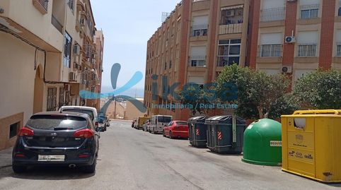 Photo 2 of Flat for sale in Adra, Almería