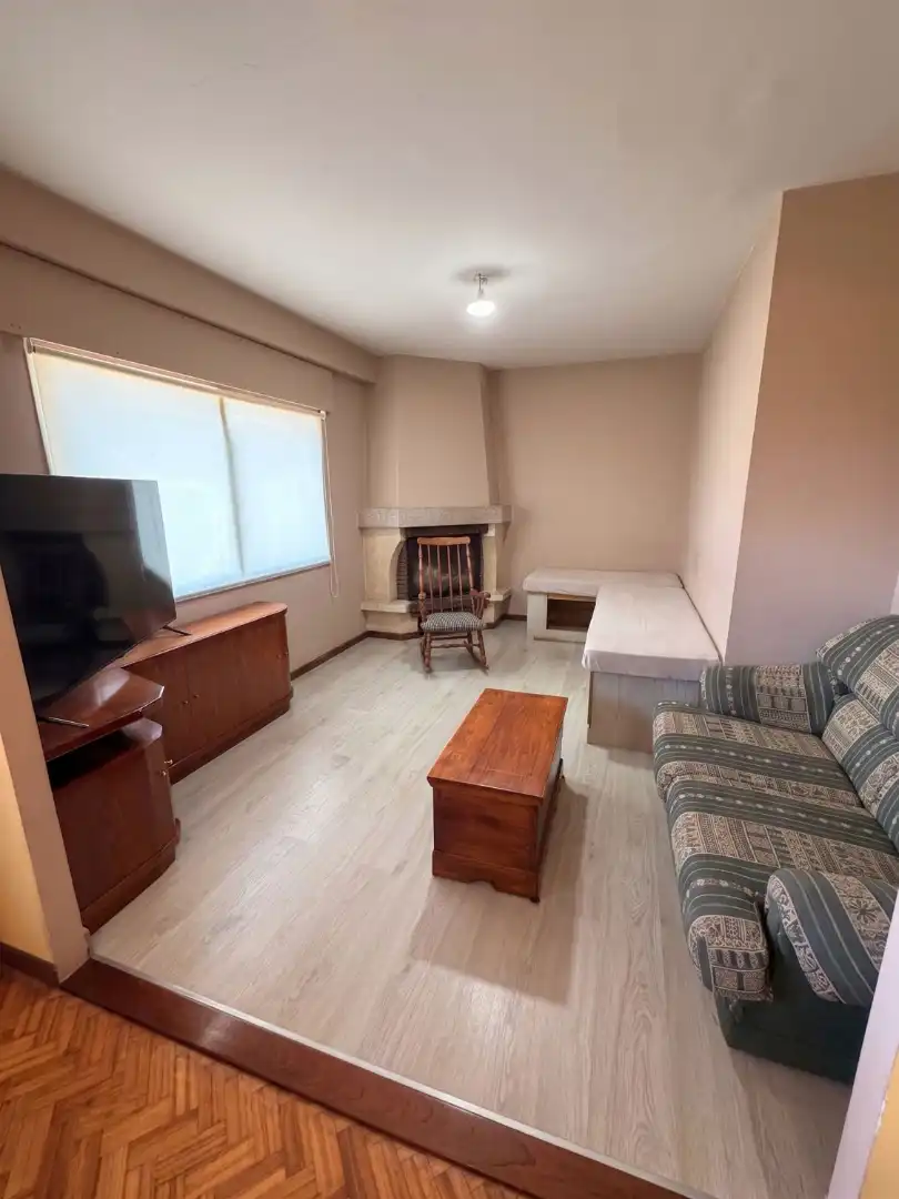Casa amb terrassa en venda a Rúa Arrigada, imagen 15