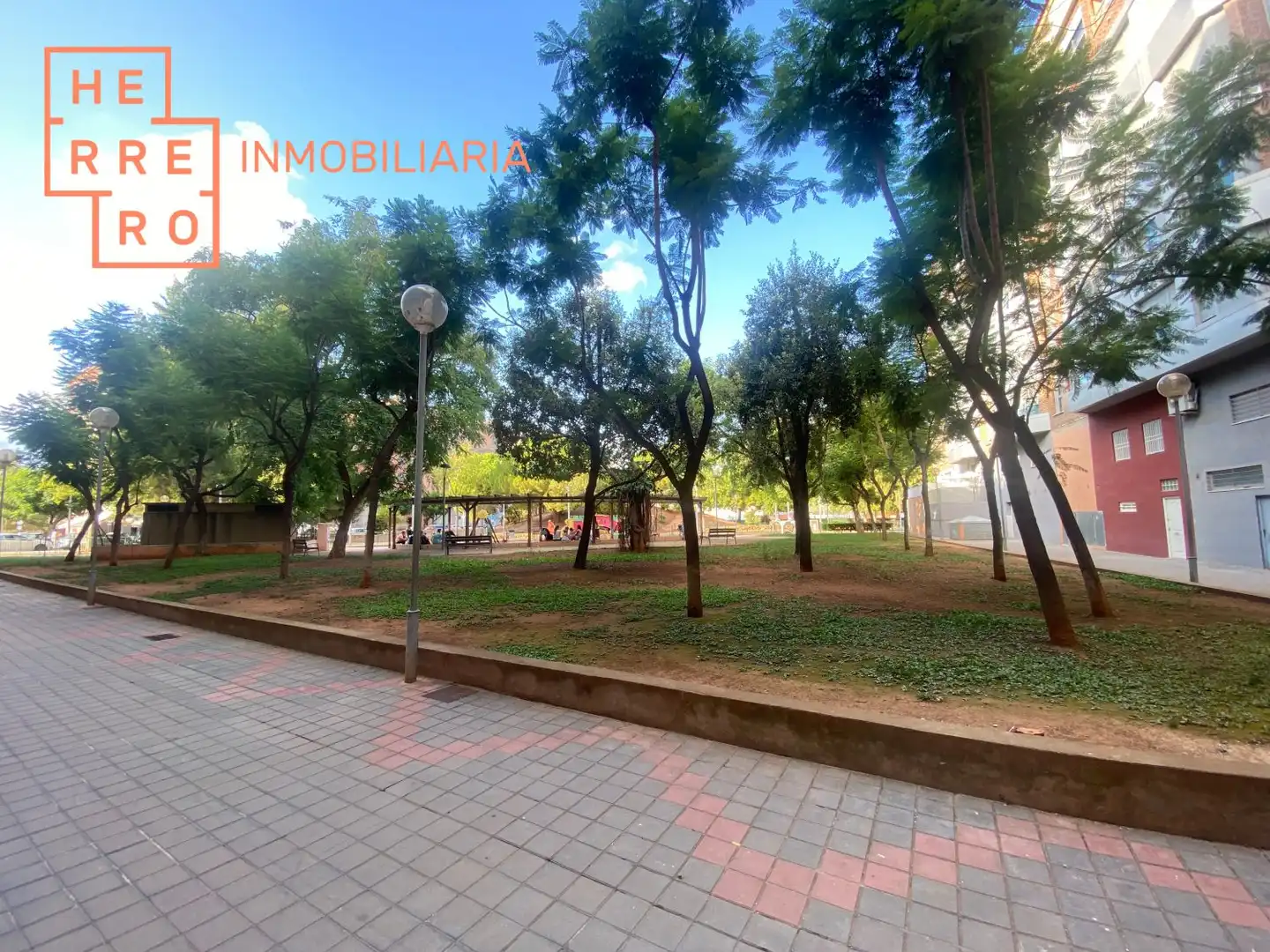 Flat for sale in Ducat D`atenes, imagen 6