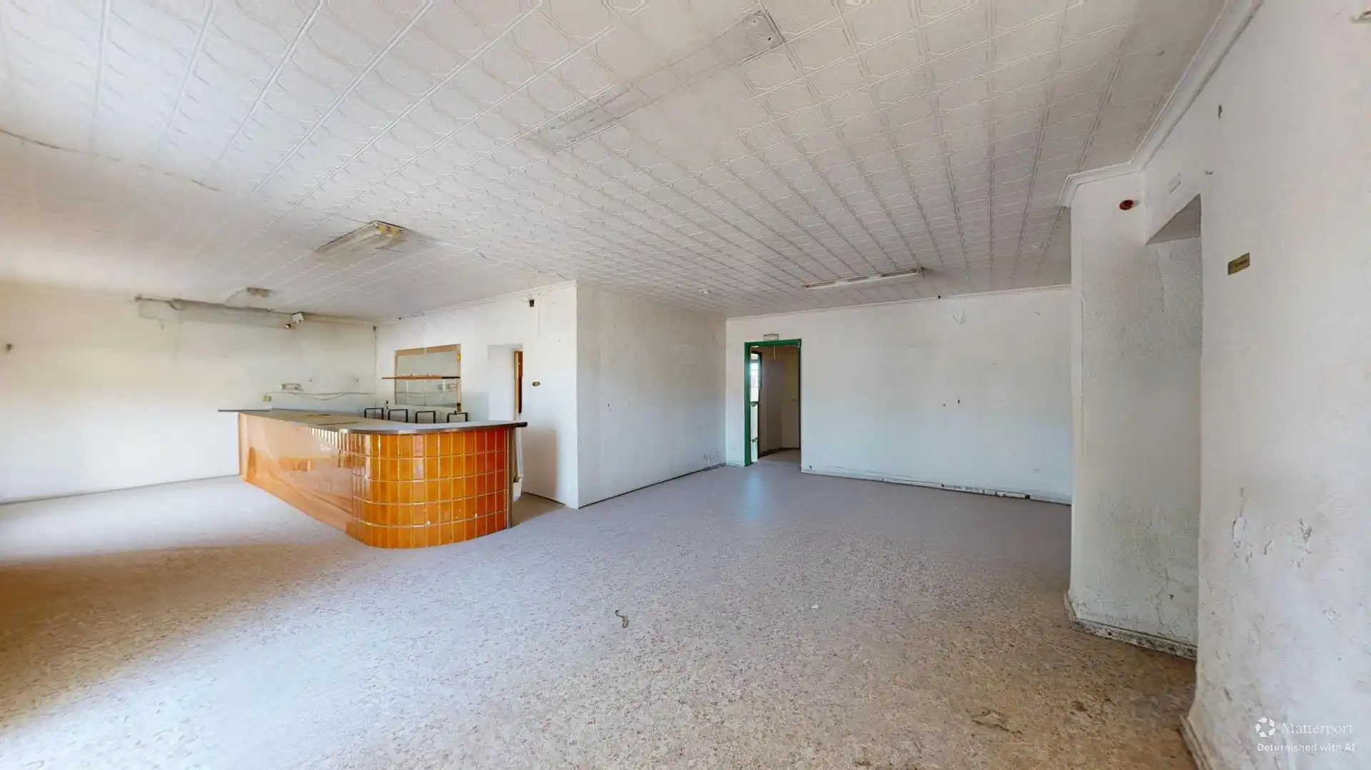 Haus oder Chalet zum Verkauf in Crevillent
