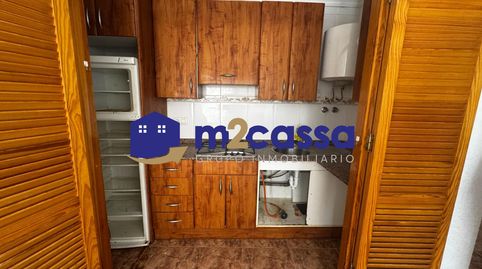 Photo 2 of Apartments for sale in Casco Antiguo, Águilas