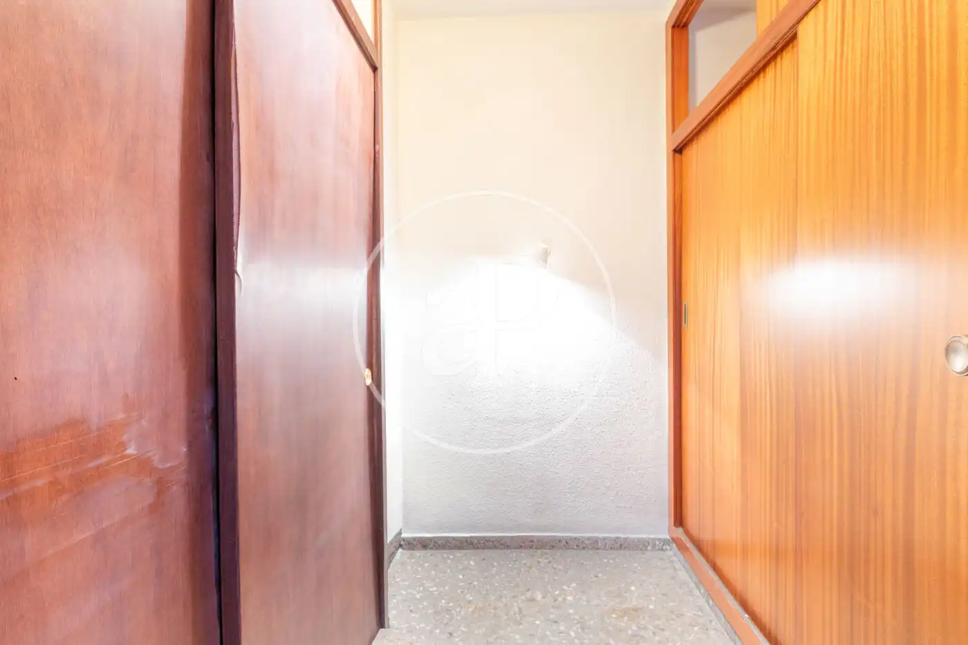 Flat for sale in Av. de Suècia, Mestalla