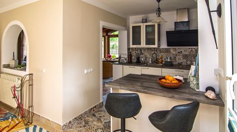 Photo 2 of Houses for sale in Porto Cristo, Manacor