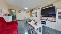 Living room of Flat for sale in Barberà del Vallès