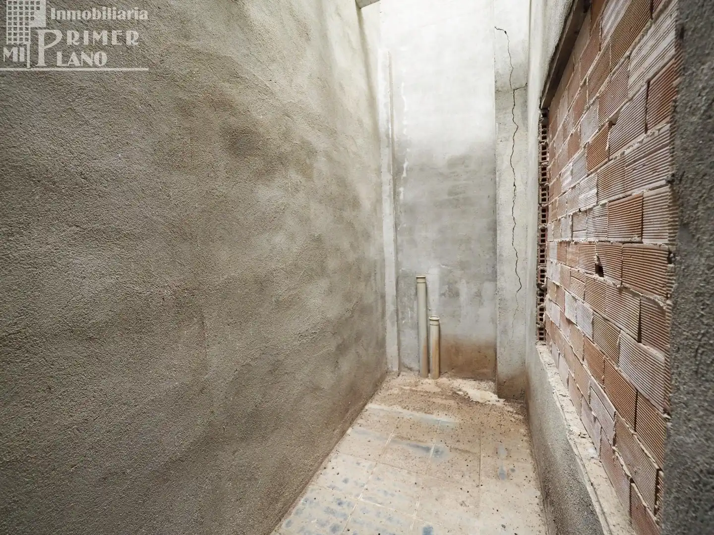 Casa en venta en Tomelloso, imagen 15