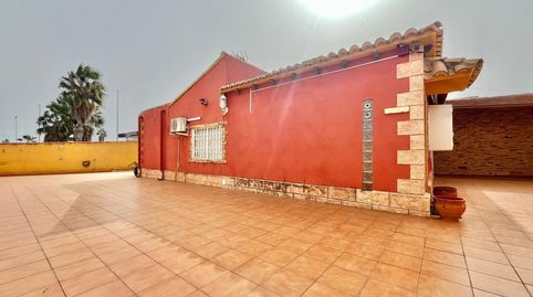 Foto 2 de Casa o xalet en venda a N/a, -1, Los Balcones - Los Altos, Torrevieja
