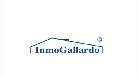 Foto 3 de Residencial en venda a Chilches, Málaga