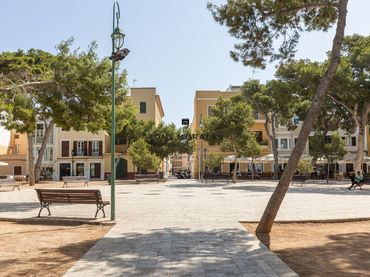 Autres à vendre à Eivissa