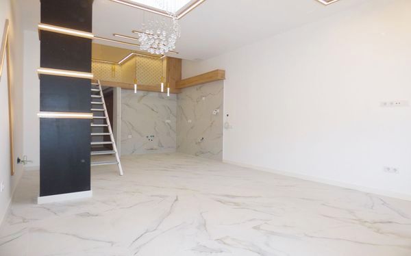 Flat to rent in Alcorcón  with Air Conditioner