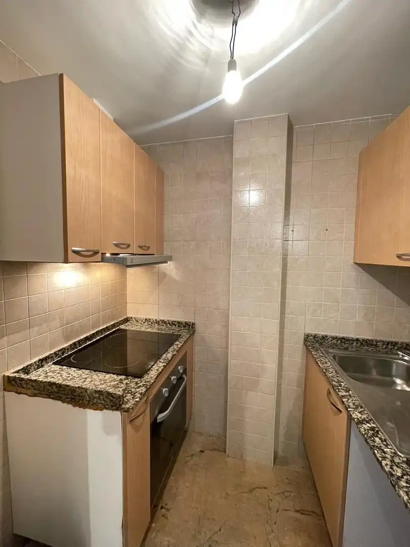 Appartement avec ascenseur à vendre à NOU, imagen 10