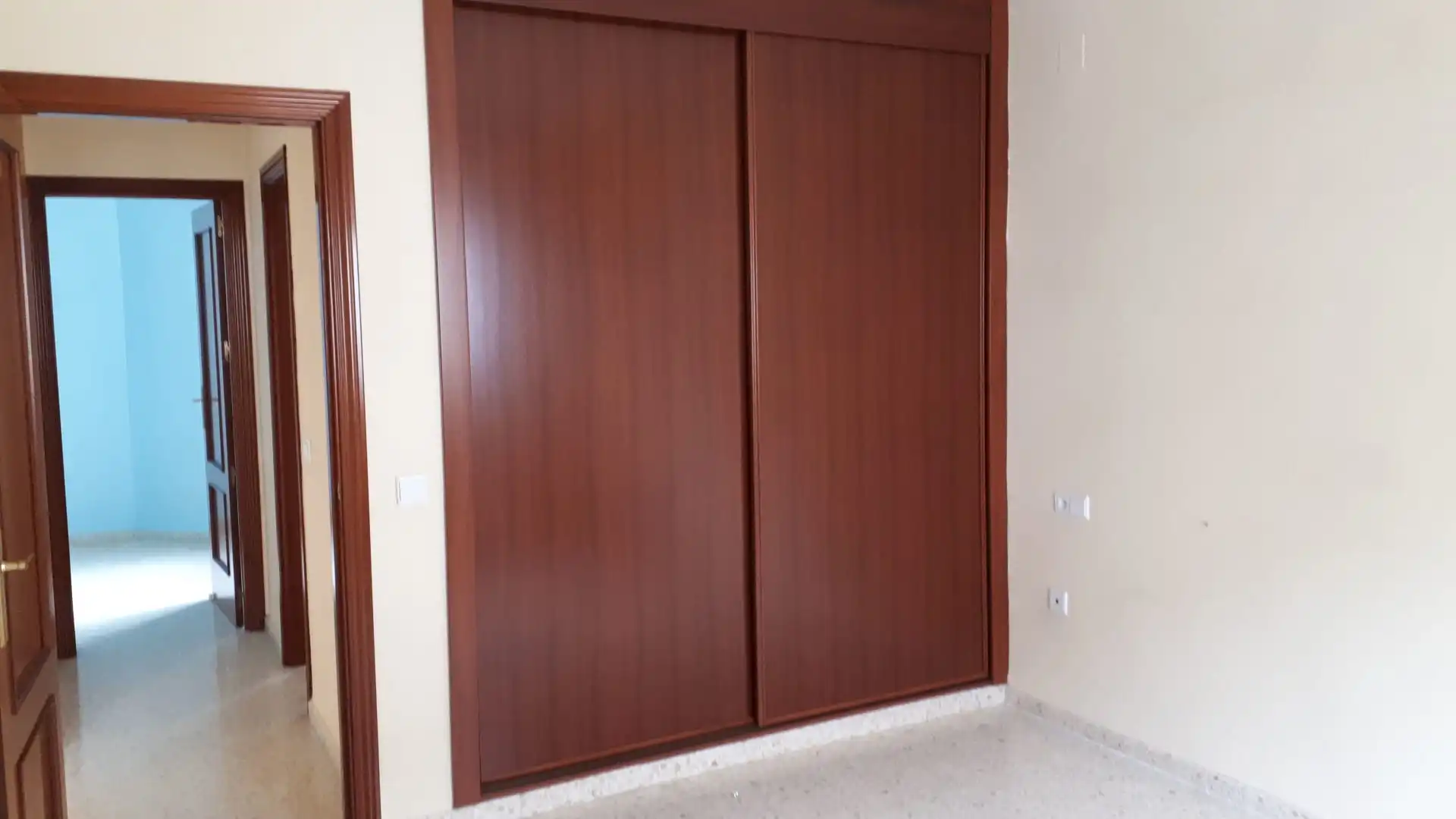 Piso en venta en Coria del Río