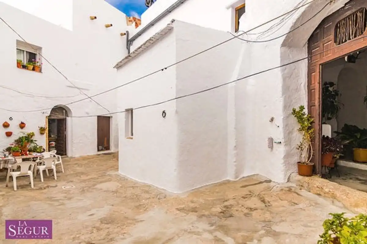 House for sale in Vejer, imagen 22