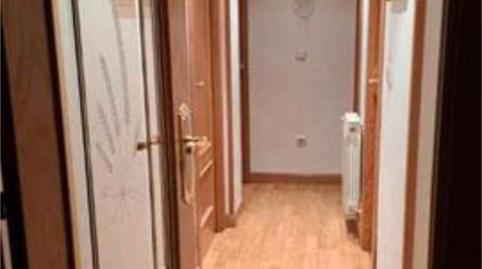Foto 3 de Piso en venta en San Agustín - Parque Europa, Burgos Capital