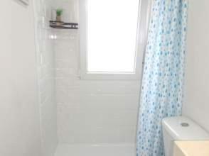 Photo 5 of Flat for rent in Ceares, Gijón