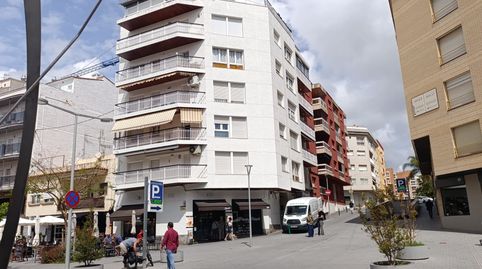 Foto 3 de Piso en venta en Sant Pere, Mas de Clariana, Cambrils