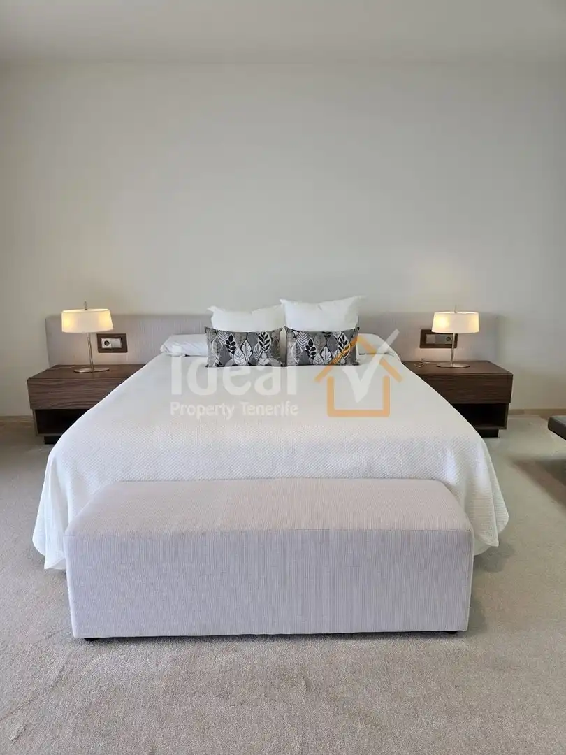 Casa o chalet en venta en La Caleta