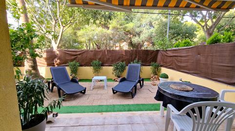 Foto 5 de Apartament en venda a Cala Millor, Illes Balears