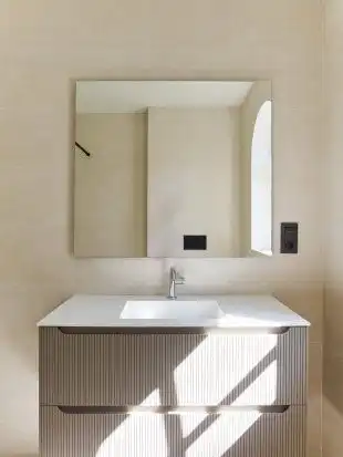 Villa mit Pool zum Verkauf in Sotogrande Costa, imagen 27